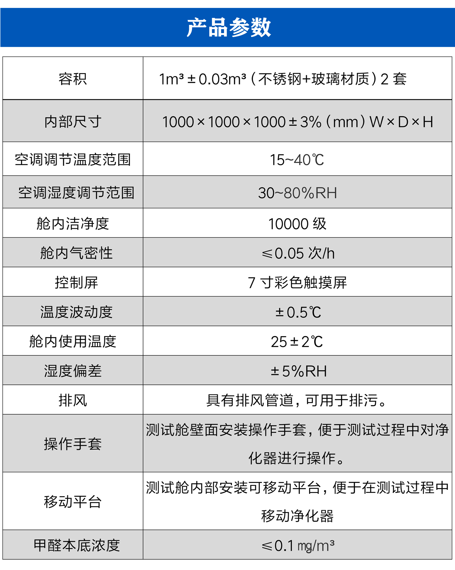 細(xì)菌氣霧柜1m3_04.jpg