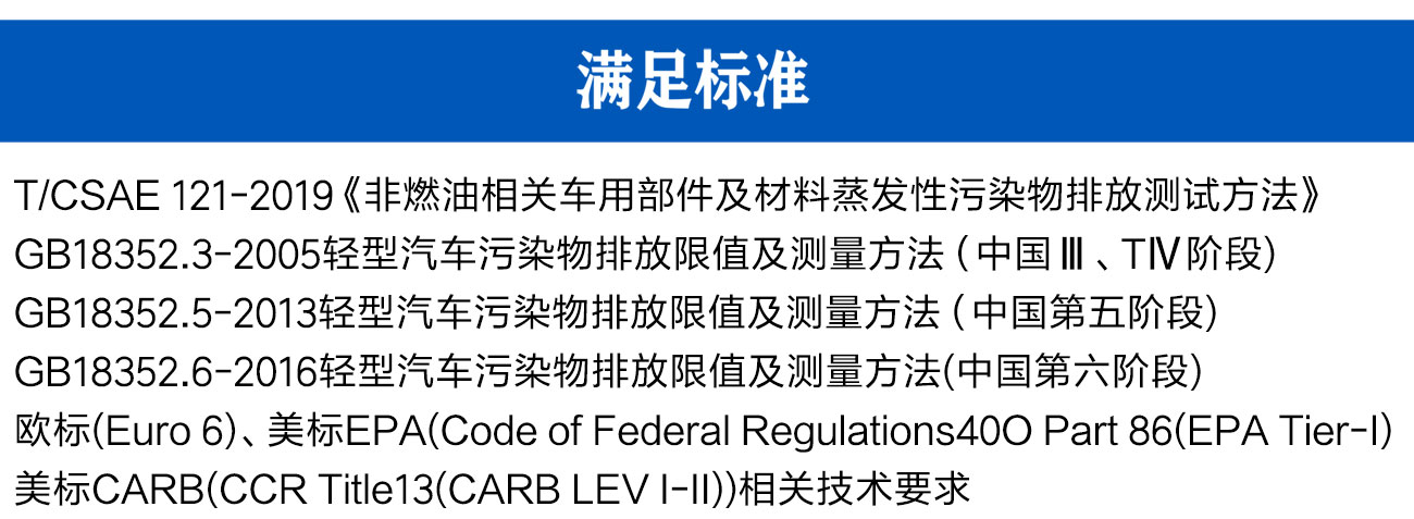 SHED蒸發密閉排放試驗艙_02.jpg