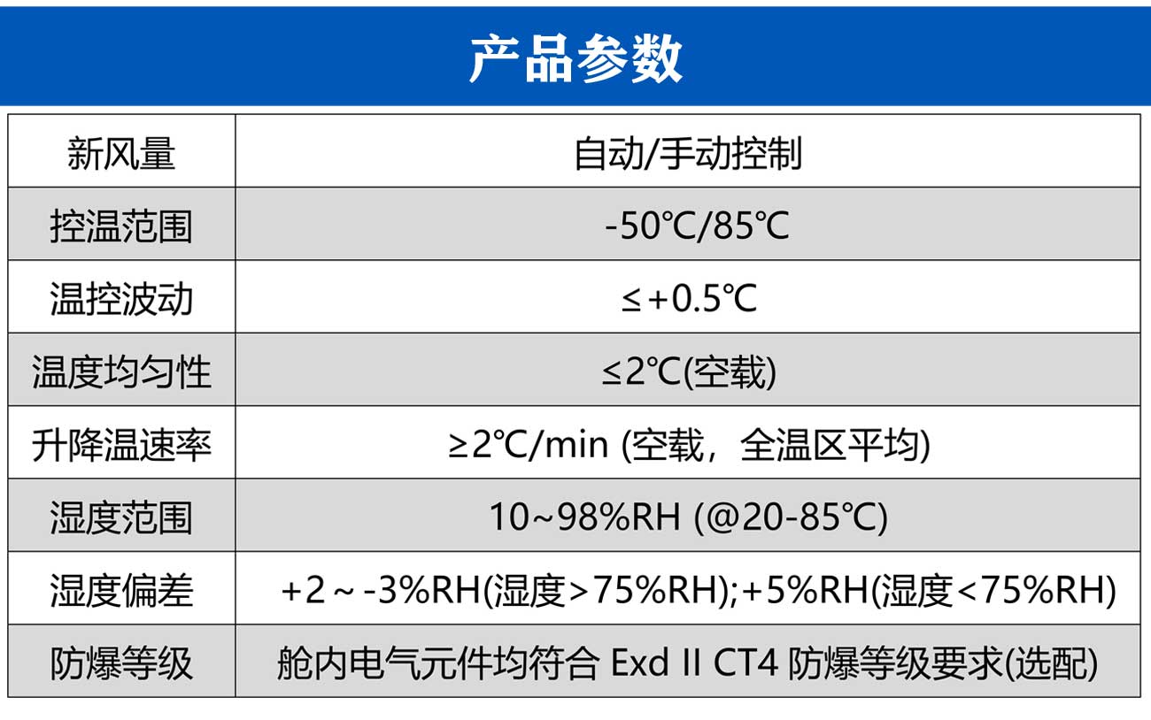 涉氫環境模擬試驗艙_05.jpg