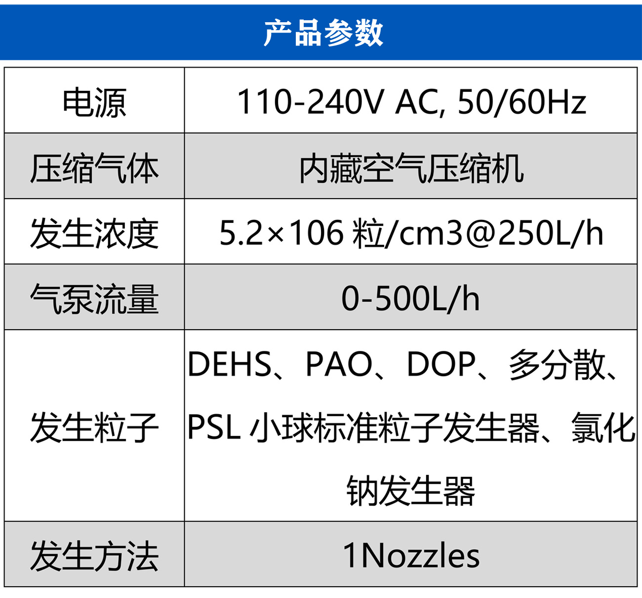 氯化鈉發生器_03.jpg