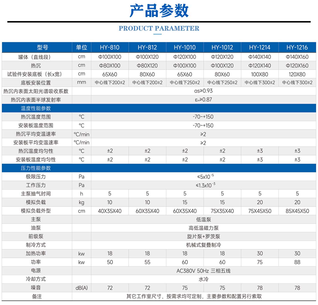 新版原版_05.jpg